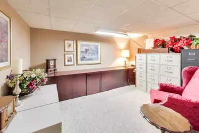1424 Bates Lane, Schaumburg, IL 60193 - Photo 25