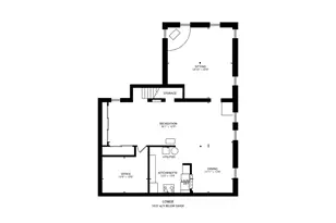 1424 Bates Ln, Schaumburg, IL 60193 - Photo 39