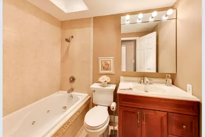 1424 Bates Lane, Schaumburg, IL 60193 - Photo 19