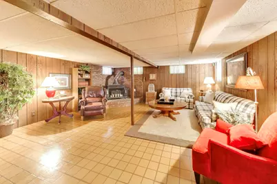 1424 Bates Lane, Schaumburg, IL 60193 - Photo 27