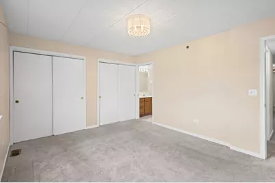 6855 Forestview Drive #1D, Oak Forest, IL 60452 - Photo 25