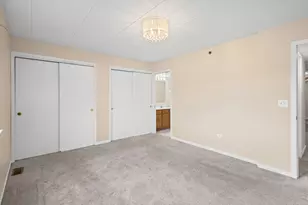 6855 Forestview Dr, Oak Forest, IL 60452 - Photo 25