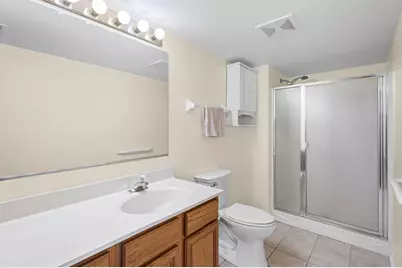 6855 Forestview Drive #1D, Oak Forest, IL 60452 - Photo 21