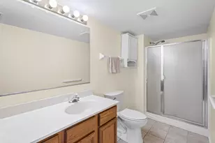 6855 Forestview Dr, Oak Forest, IL 60452 - Photo 21