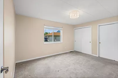 6855 Forestview Drive #1D, Oak Forest, IL 60452 - Photo 23