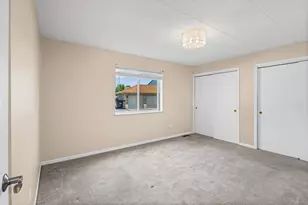 6855 Forestview Dr, Oak Forest, IL 60452 - Photo 23