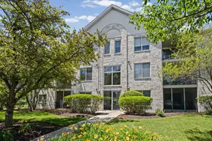 6855 Forestview Dr, Oak Forest, IL 60452 - Photo 1