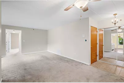 6855 Forestview Drive #1D, Oak Forest, IL 60452 - Photo 7