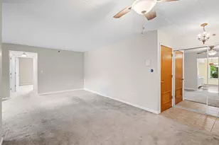 6855 Forestview Dr, Oak Forest, IL 60452 - Photo 7
