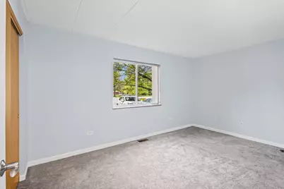 6855 Forestview Drive #1D, Oak Forest, IL 60452 - Photo 19