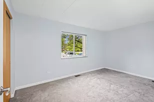 6855 Forestview Dr, Oak Forest, IL 60452 - Photo 19