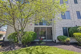 6855 Forestview Dr, Oak Forest, IL 60452 - Photo 31