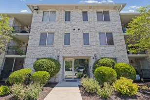 6855 Forestview Dr, Oak Forest, IL 60452 - Photo 37