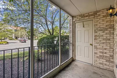 6855 Forestview Drive #1D, Oak Forest, IL 60452 - Photo 29