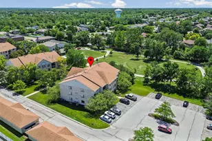 6855 Forestview Dr, Oak Forest, IL 60452 - Photo 35
