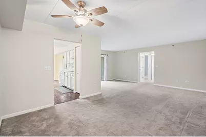 6855 Forestview Drive #1D, Oak Forest, IL 60452 - Photo 5