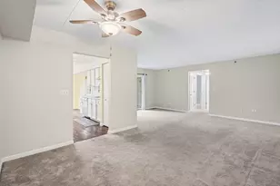 6855 Forestview Dr, Oak Forest, IL 60452 - Photo 5