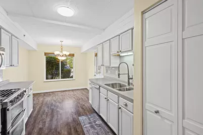 6855 Forestview Drive #1D, Oak Forest, IL 60452 - Photo 13