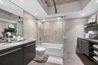 1830 Ridge Avenue #103, Evanston, IL 60201 - Photo 17