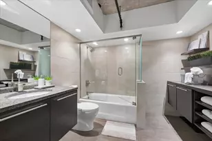 1830 Ridge Ave, Evanston, IL 60201 - Photo 17