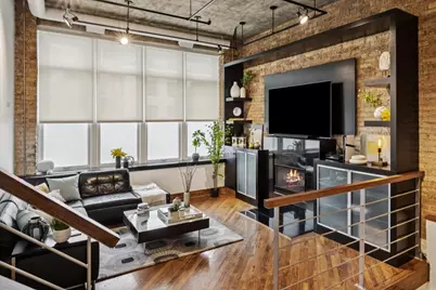 1830 Ridge Avenue #103, Evanston, IL 60201 - Photo 5