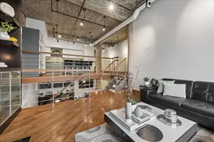 1830 Ridge Ave, Evanston, IL 60201 - Photo 7