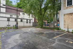 1830 Ridge Ave, Evanston, IL 60201 - Photo 19