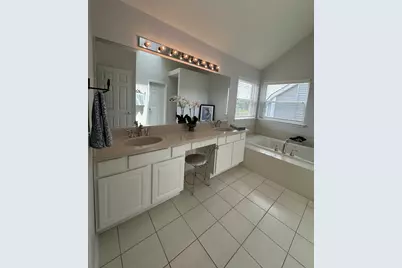39W219 E Mallory Drive, Geneva, IL 60134 - Photo 31