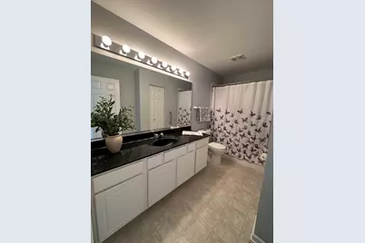 39W219 E Mallory Drive, Geneva, IL 60134 - Photo 37