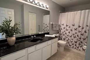 39W219 E Mallory Dr, Geneva, IL 60134 - Photo 37