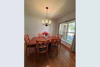 39W219 E Mallory Drive, Geneva, IL 60134 - Photo 13