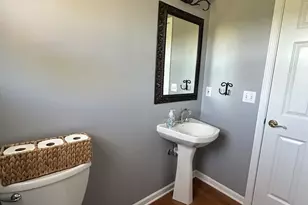 39W219 E Mallory Dr, Geneva, IL 60134 - Photo 25