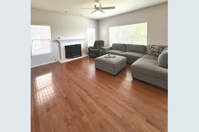 39W219 E Mallory Drive, Geneva, IL 60134 - Photo 23