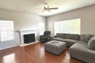 39W219 E Mallory Dr, Geneva, IL 60134 - Photo 23