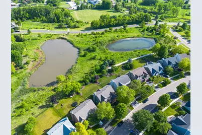 39W219 E Mallory Drive, Geneva, IL 60134 - Photo 49