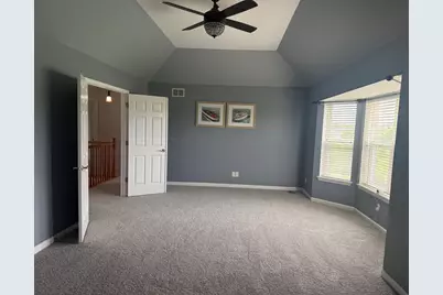 39W219 E Mallory Drive, Geneva, IL 60134 - Photo 27