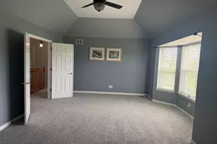 39W219 E Mallory Dr, Geneva, IL 60134 - Photo 27