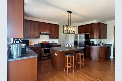 39W219 E Mallory Drive, Geneva, IL 60134 - Photo 17