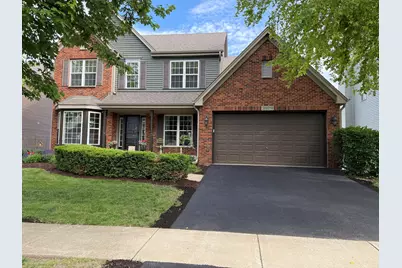 39W219 E Mallory Drive, Geneva, IL 60134 - Photo 1