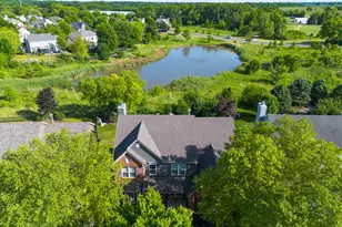 39W219 E Mallory Dr, Geneva, IL 60134 - Photo 53