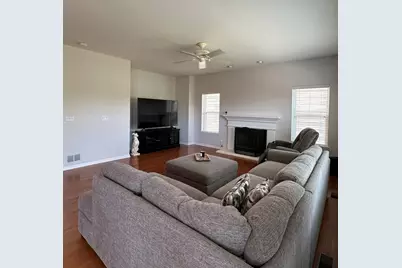 39W219 E Mallory Drive, Geneva, IL 60134 - Photo 21