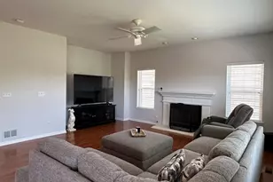 39W219 E Mallory Dr, Geneva, IL 60134 - Photo 21