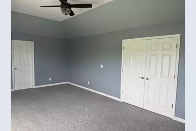 39W219 E Mallory Drive, Geneva, IL 60134 - Photo 29