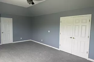 39W219 E Mallory Dr, Geneva, IL 60134 - Photo 29