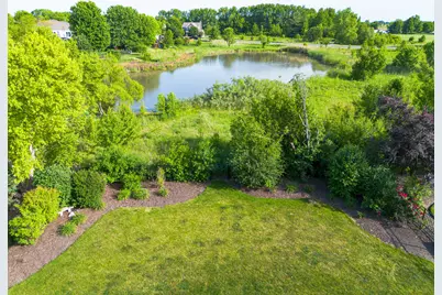 39W219 E Mallory Drive, Geneva, IL 60134 - Photo 51