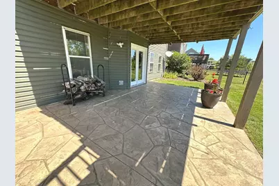 39W219 E Mallory Drive, Geneva, IL 60134 - Photo 7