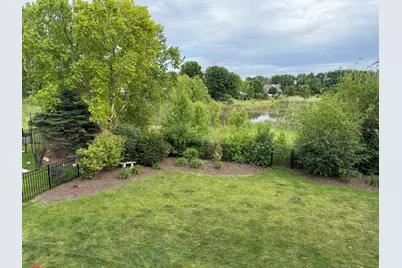 39W219 E Mallory Drive, Geneva, IL 60134 - Photo 9