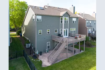 39W219 E Mallory Drive, Geneva, IL 60134 - Photo 5