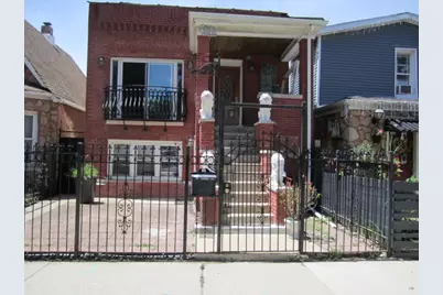 846 N Saint Louis Avenue, Chicago, IL 60651 - Photo 1