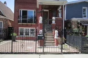 846 N St Louis Ave, Chicago, IL 60651 - Photo 1